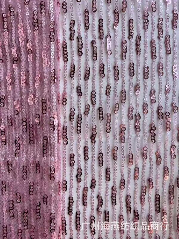 7fbb2060fefcdfe68f9211fdd219ea