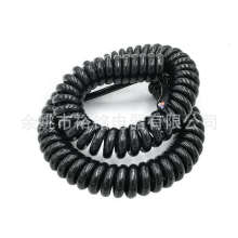 2о3о4о5о�Դ���ɾ�0.75ƽ��PVC�����Դ�� TPU