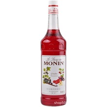 MONINĪ�ּtʯ���Lζ�ǝ{����ƿ�b1L�Lζ�{���uβ�ƹ�֭����̲�