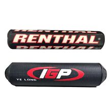 ��Ӧ����Բ�η��λ�����˫�㳵����ͷ��IGP��RENTHAL������
