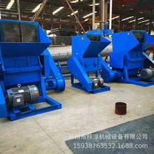 ��������Ͱ����C ˮ�����ϱP����C �����z�^���zˮ���Ϸ���C