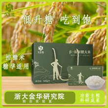 ��GI����5��һ����հ��b�|�������������l���S�߶˶Y��