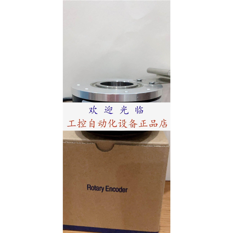 ZKE90S30GR1024Z24C GAUX30-1024-004 编码器.