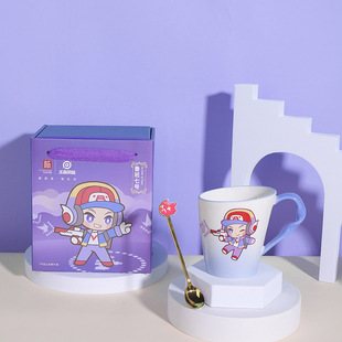 ��顾���ߘsҫ���մɱ��Ӵ�������ׯ�ܛ_����ͨб�ڱ��Y���R�˱�