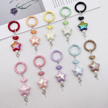 �����ɫUV�������耳׿��֙C朰������DIYä���������