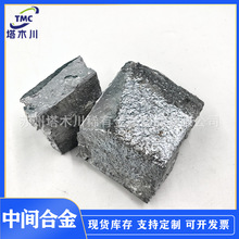 ��W�����AlPb10�X�U10�Ͻ��V�|���� AlSb20�X��20�Ͻ��V