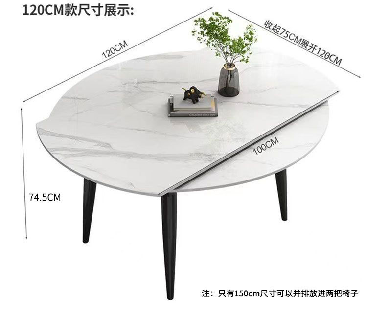 c52d3085-886b-46be-8814-991b4c2a3d03.jpe