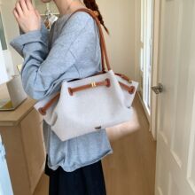 �羳D.emellier��������Ӱ��¿��nϵinsƴɫ�μ������ͨ��Ů��