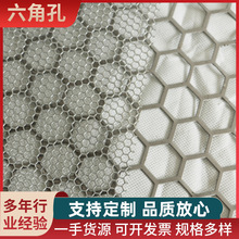 �����Λ_�׾W�X�Ͻ��b���ϛ_�װ岻�P䓶���������bW