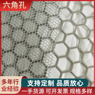 �����Λ_�׾W�X�Ͻ��b���ϛ_�װ岻�P䓶���������bW