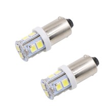 Rd܇LED BA9S-1206-20SMD ʾ x ܇՟