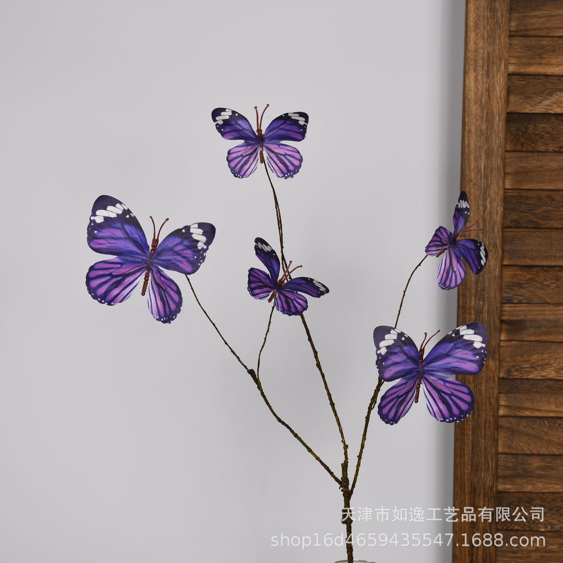 8-둥근 나비-5 머리