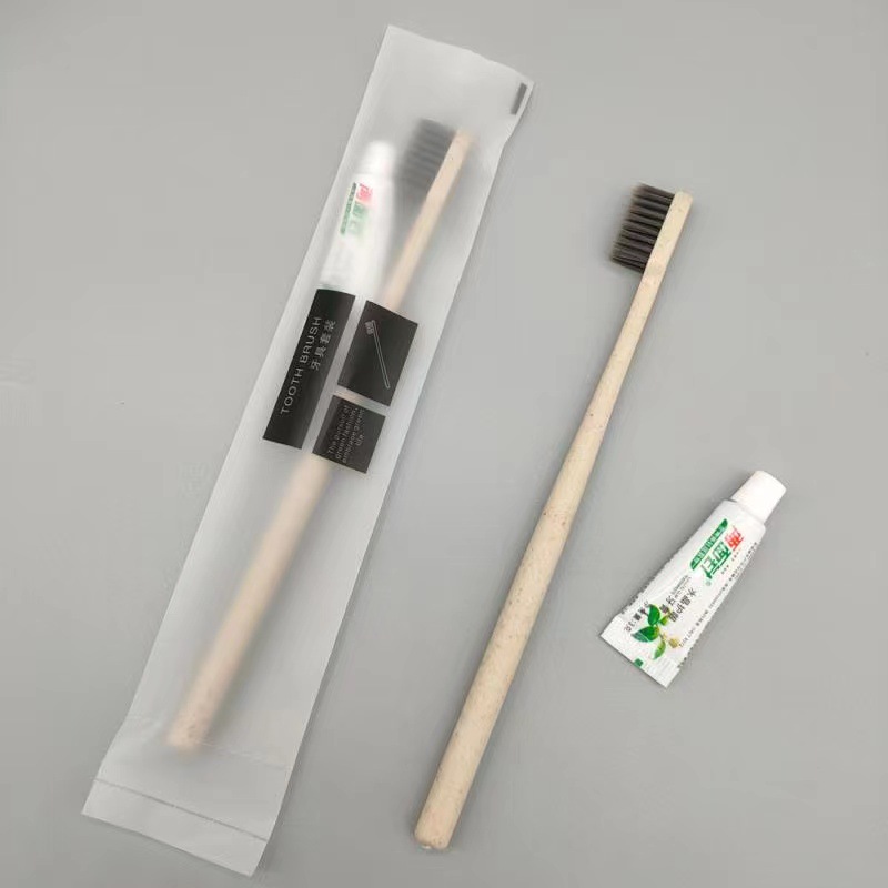 微信图片_20230506161608