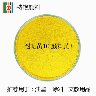 �S������S3̖�S 1104�͕��S10G�hɳ�S10G ��ī�T���Sɫ�r�G���