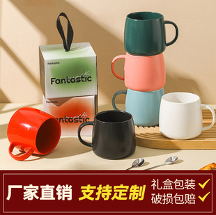 ɫ���մ��R�˱�ˮ�����ƶYƷ�մɱ��Y�����b���ֶY�V����Ϳ��ȱ�