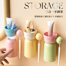 ����һ�������ڱ�����ܿɐ�ϴ��̨�ڒ쵹�۞rˮ��늄���ˢ��