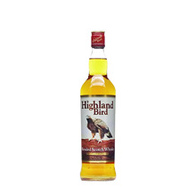 ��ԭ��ȸ�K���m��ʿ��Ӣ���M��HIGHLAND BIRD�{�ƻ��� ��؛700ml