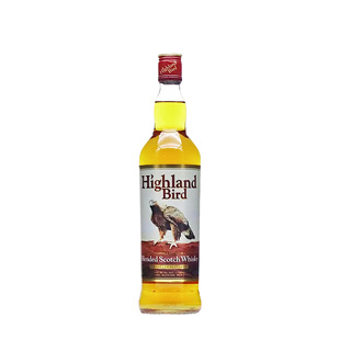 ��ԭ��ȸ�K���m��ʿ��Ӣ���M��HIGHLAND BIRD�{�ƻ��� ��؛700ml