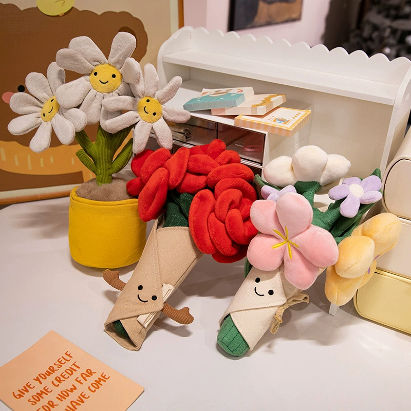 Минифигура, халат, плюшевая игрушка, свадебный подарок, пингвин
