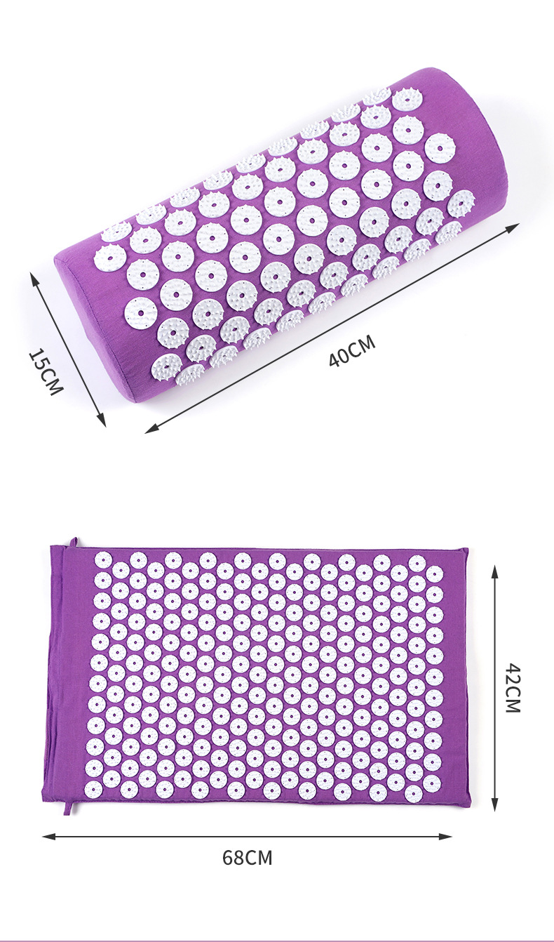 欧提(超级工厂)-详情页_07