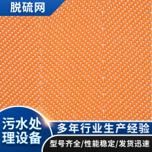 늏Sʯ��Ó��W�^�V�CƤ���Ӻ����Óˮ�C�V���V�W���l��E18