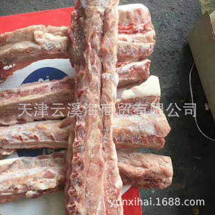 ����0606���w ����i���� �i���� �i���� 18����