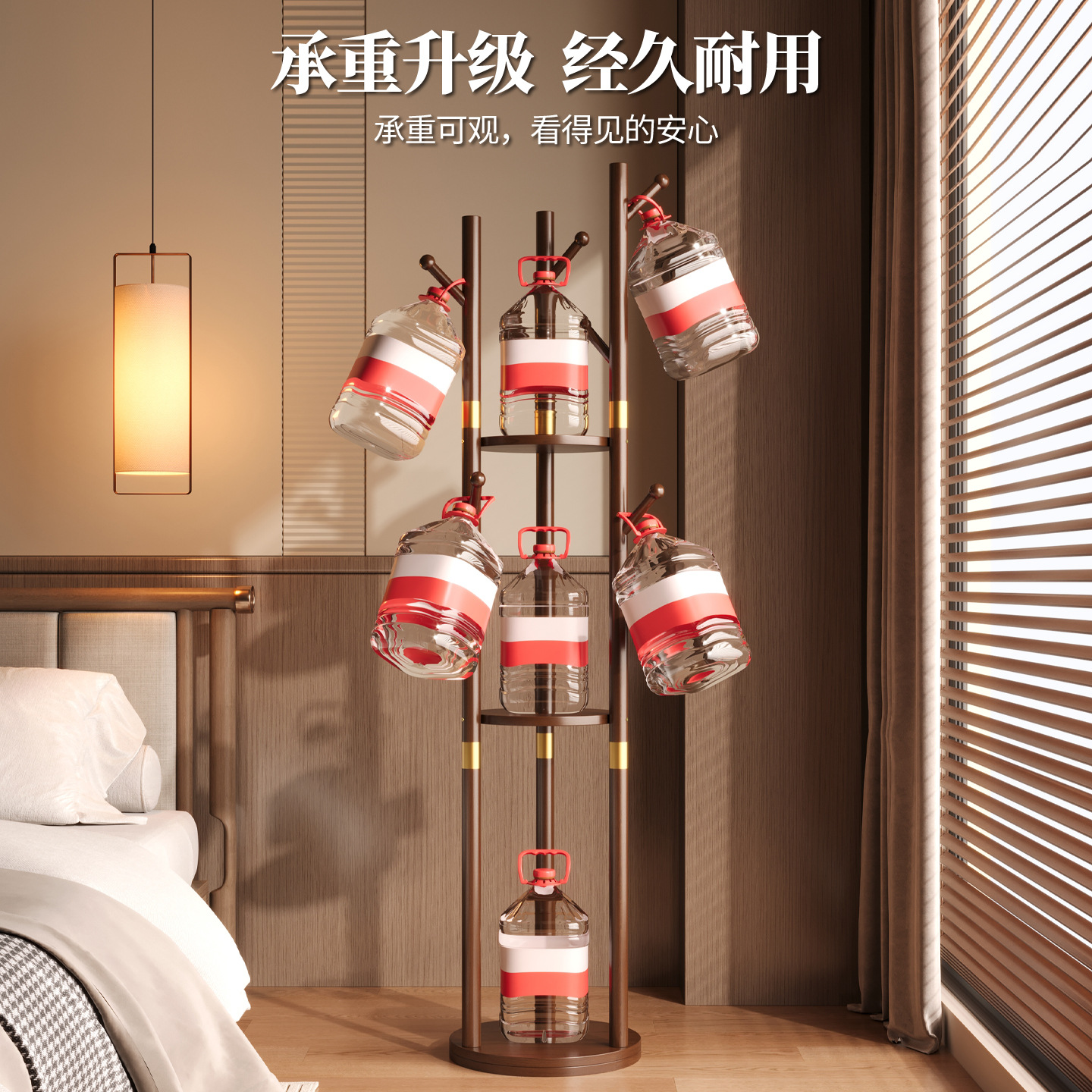 percha de ropa simple percha de ropa de gran capacidad percha de piso percha de ropa percha de ropa percha