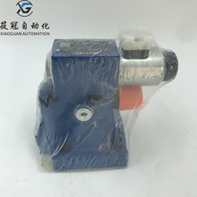 REXROTHʿyF؛ԭbDBW20A2-5X-200U6EG24N9K4