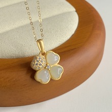 �ŷ�925�y肽����������Ҹ������~���ͬ���L���i�ֱ�������