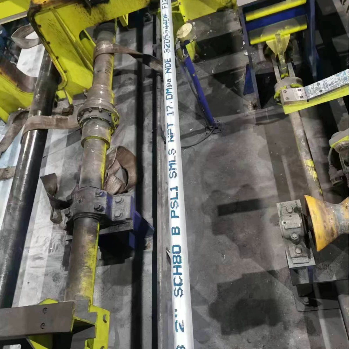 Стальной стержень стальной стержень стальной стержень для обнаружения дефектов