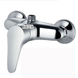 其他水暖五金;厨用龙头;面盆龙头