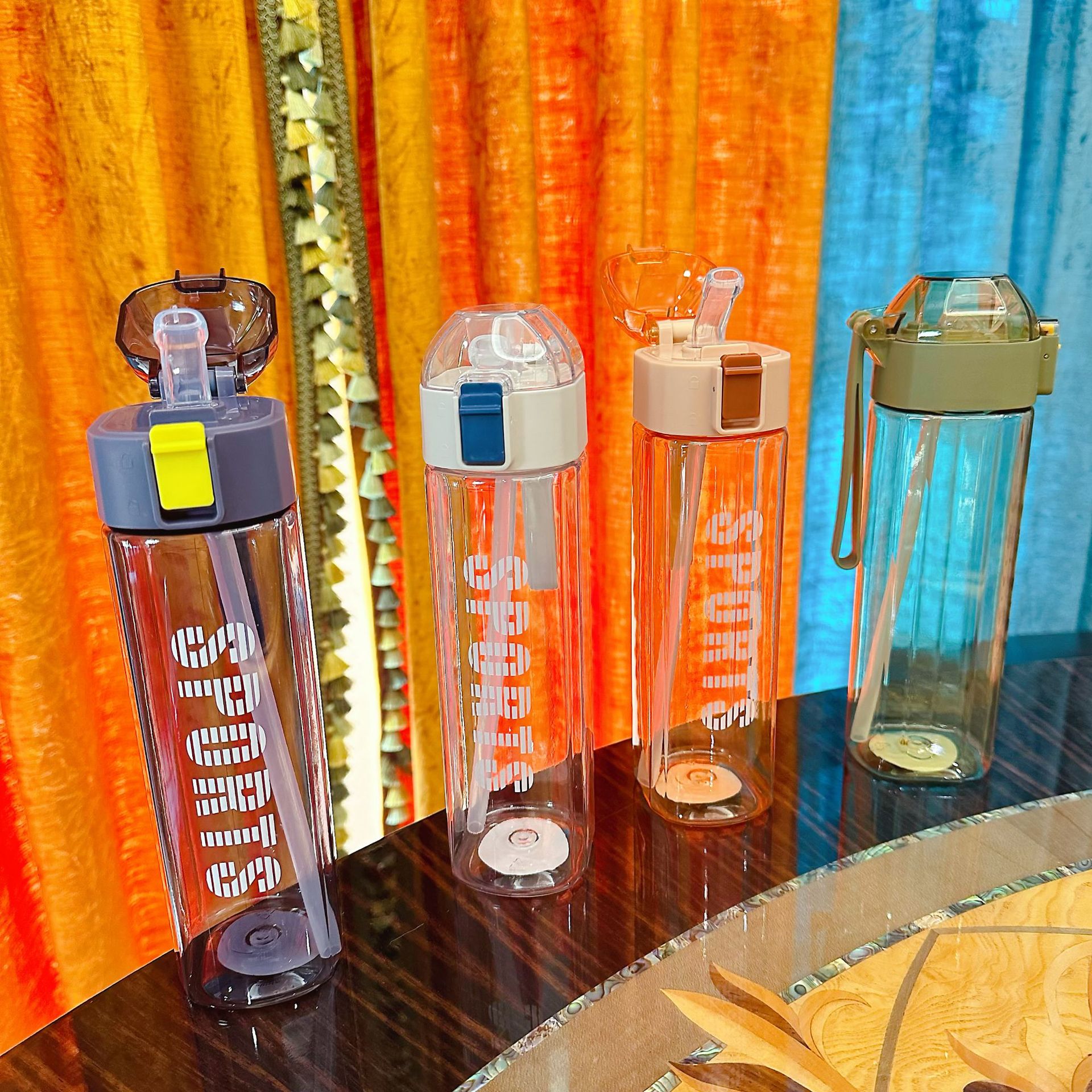 微信图片_2022123115103130