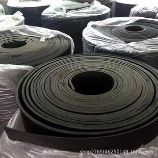 �F؛���� 2mm 3mm 5mm��ɫeva���� 1-60mm45��eva���޾� Դ�^�S��