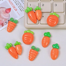 ����С�ú��}����ͨ�ֹ�diy�����z���֬С����Ʒ�l�A���ϰ�