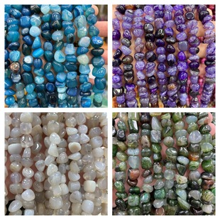 10x12mm��Ȼʯ�S�δ��� ��������ʯɢ�� �ֹ����Ʒdiy�Ʒ���
