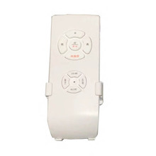 ���ȟ����n�b�����L�ȟ��à����_�P�b��ȟo���ڿ�