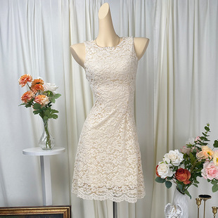 ǧ��2025�ٽz�o���ȹŮ�����@����������s���Շ����|�����L����