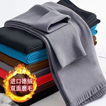 �o����ѝ��ʿ�ů���ѝ�ӽq��ë��ѝ�rѝ��ʽ�����п�l���oϥ