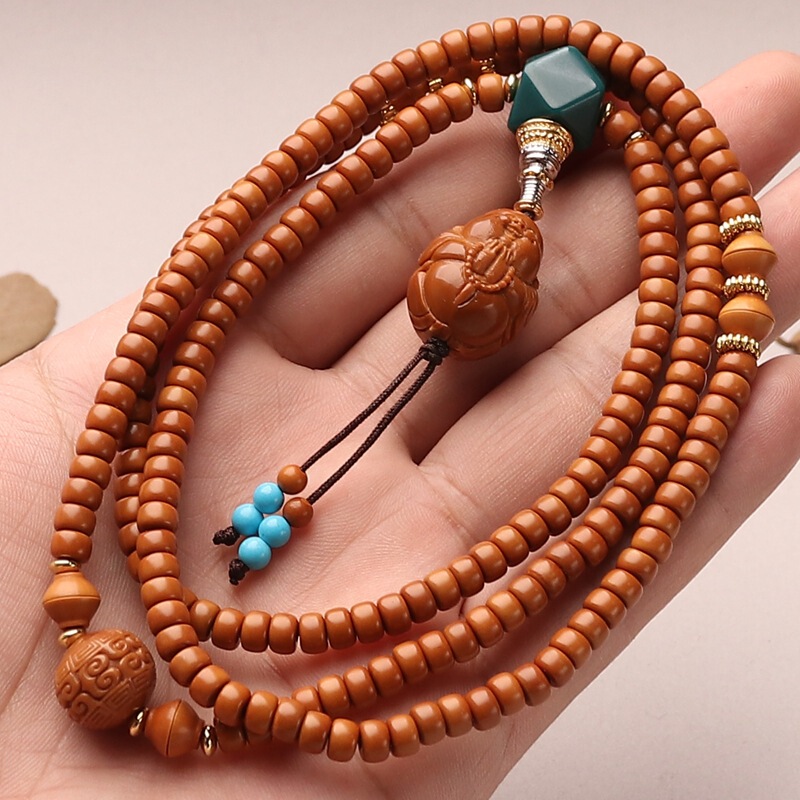 Design neck hanging olive core wall straight cut barrel beads non-nuclear tip limit arc multi-circle maitreya text play bracelet beads beads Design neck hanging olive core wall straight cut barrel beads non-nuclear tip limit arc multi-circle maitreya text play bracelet beads beads