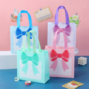 �����Y�o��������Ͱ���ͨ�ɐ۰��ֶY�������߼������նYƷ���b��