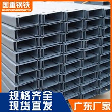 ����\C����䏝�_��C����Ͳ�䓽Y�����B�S������\c��䓏S��