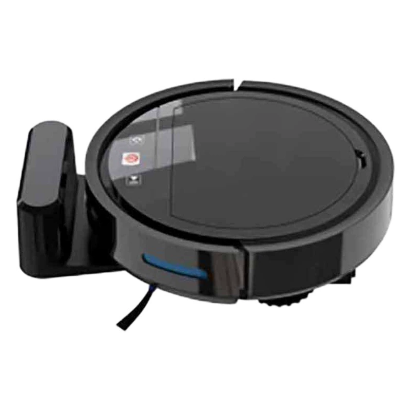 Интеллектуальный подметальный робот, многофункциональный бытовой автоматический перезаряжаемый подметальный, всасывающий и мытья полов три в одном, оптовая продажа с фабрики, дропшиппинг