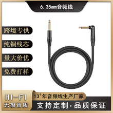 �羳����6.5����ֱ僽�����FOC�o���~�����|��Ә���ƽ���B�Ӿ�