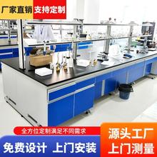 ��������Ҍ��̨����̨�������W����������ԇ�߅̨������O��