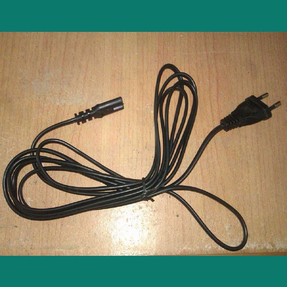 主要生产销售欧规插头开关圆插扃线 八字插SAA CCC VDE认证电源线