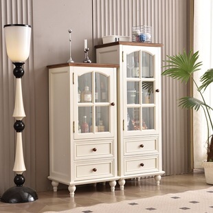 ��ľ�ƙ������L��߅��͸�����T�����ƙ���ʽ�p�ݿ͏d�����ؙ�