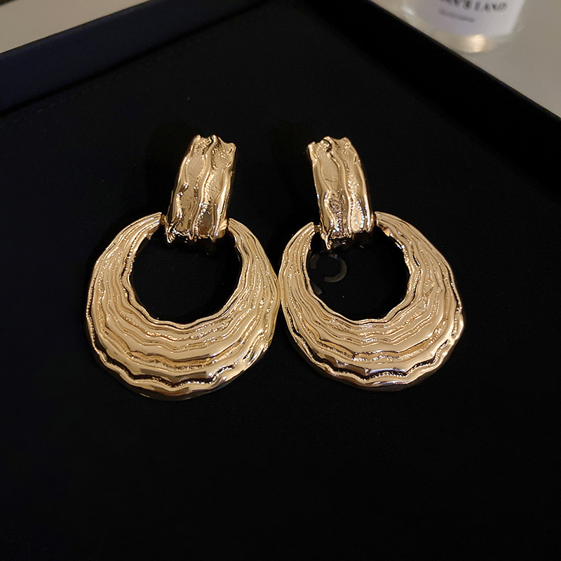 31#Silver Needle-Golden
