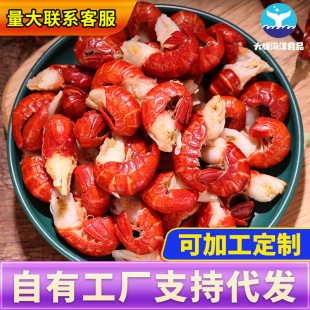 ���rβ�r������ؼ�һ������ك���̖С���rβ�������l����