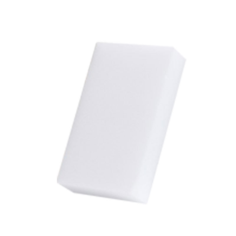 Herramientas de limpieza, toallas, esponjas, cepillos, palas, guantes, accesorios, los colores son aleatorios, el producto real prevalecerá, las imágenes son solo para referencia.