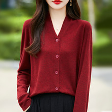 ＾¿ës°ٴܛŴVIᘿ_Ů|L